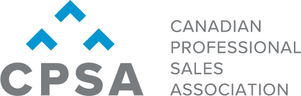 CPSA-LOGO