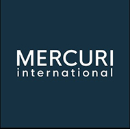 Mercuri Logo_png.jpg 190