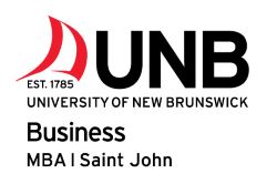 UNB-Business_MBA_SaintJohn_4C_ver 3